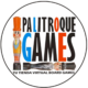 palitroquegames