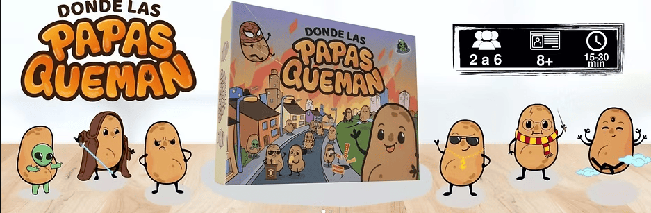 Captura de pantalla 2025-11-11 115512