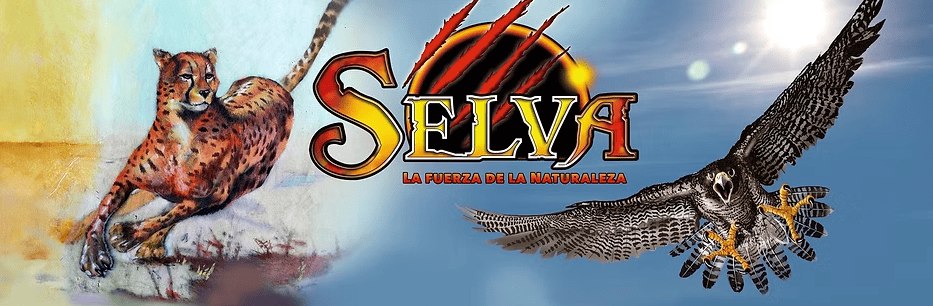 Captura de pantalla 2025-11-11 115522