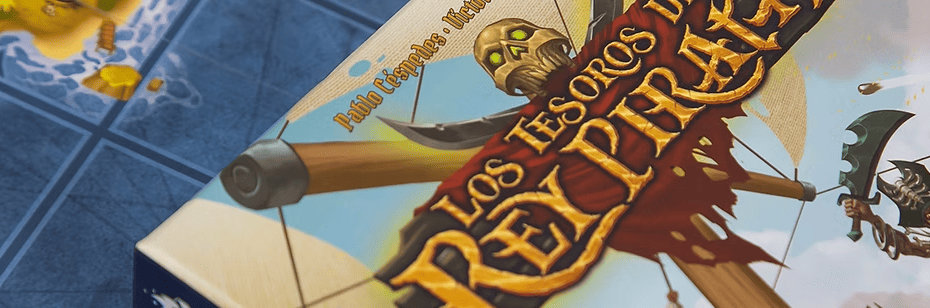 Captura de pantalla 2025-11-11 115539