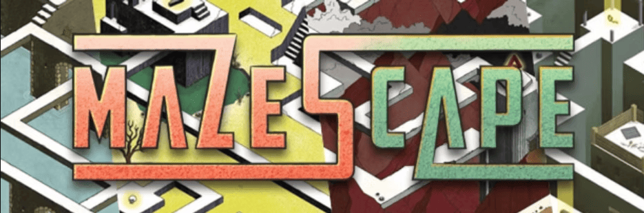 Captura de pantalla 2025-11-11 115553