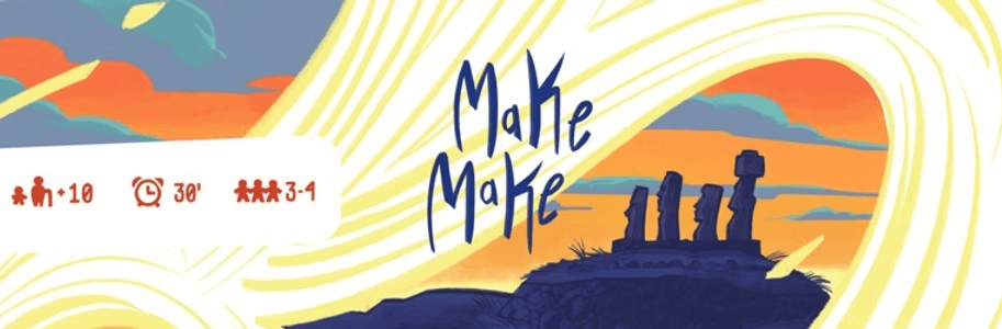 Captura de pantalla 2025-11-11 115606