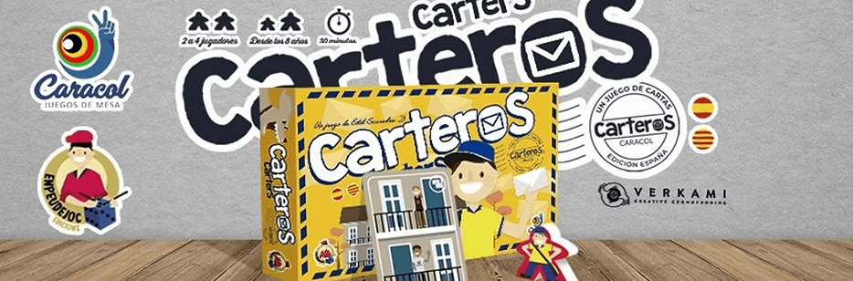 Captura de pantalla 2025-11-11 115617