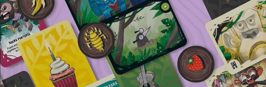 Captura de pantalla 2025-11-11 115631