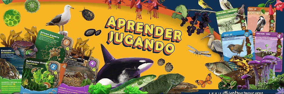 Captura de pantalla 2025-11-11 115648