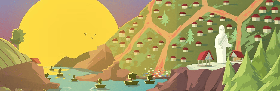 Captura de pantalla 2025-11-11 115700