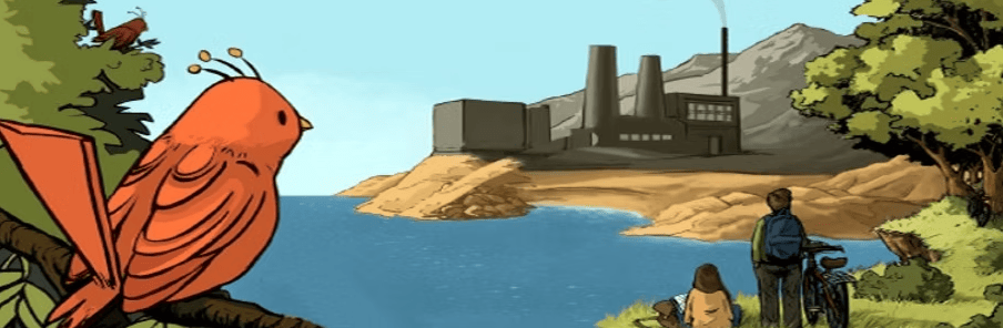 Captura de pantalla 2025-11-11 115713