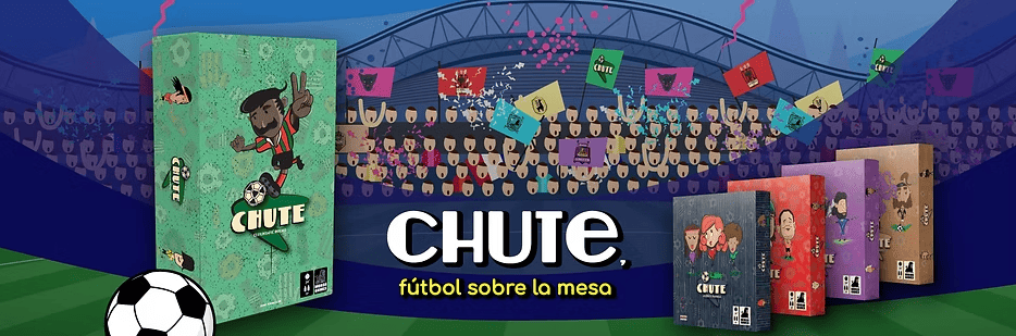 Captura de pantalla 2025-11-11 115722