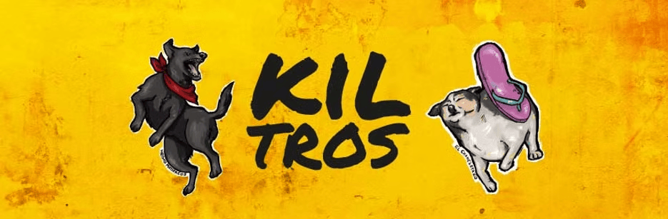 Captura de pantalla 2025-11-11 115733