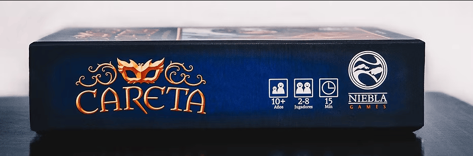 Captura de pantalla 2025-11-11 115745