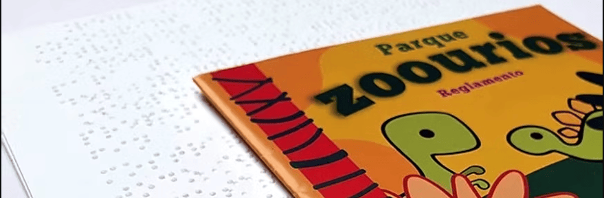 Captura de pantalla 2025-11-11 115754