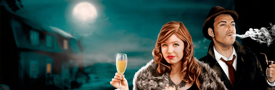 Captura de pantalla 2025-11-11 115807