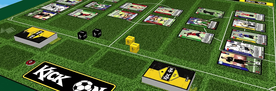 Captura de pantalla 2025-11-11 115820