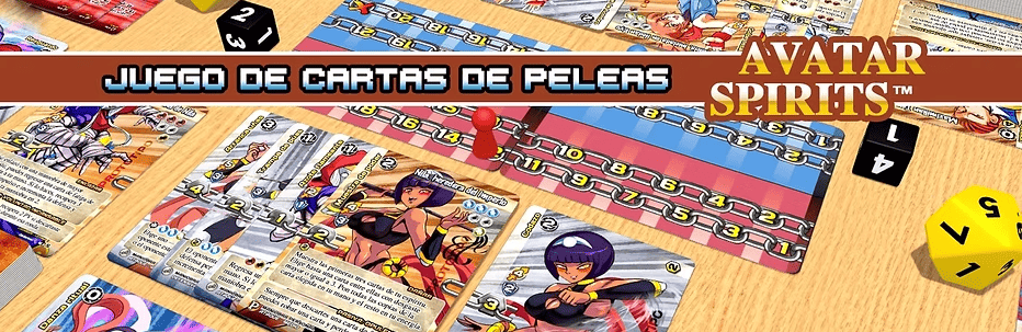 Captura de pantalla 2025-11-11 115834