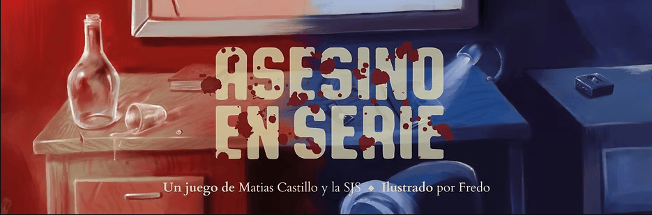 Captura de pantalla 2025-11-11 115846