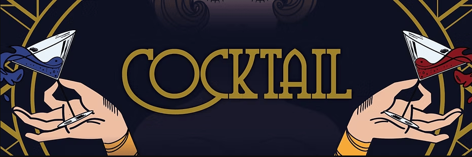 Captura de pantalla 2025-11-11 115858