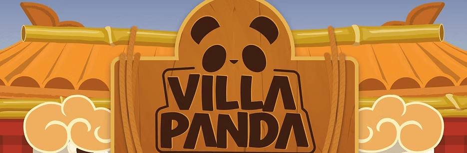 Captura de pantalla 2025-11-11 115924