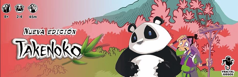 Captura de pantalla 2025-11-11 140025