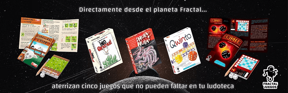 Captura de pantalla 2025-11-11 140040