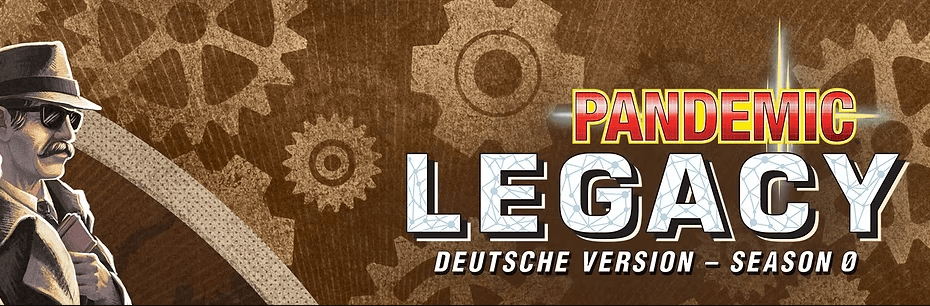 Captura de pantalla 2025-11-11 140050