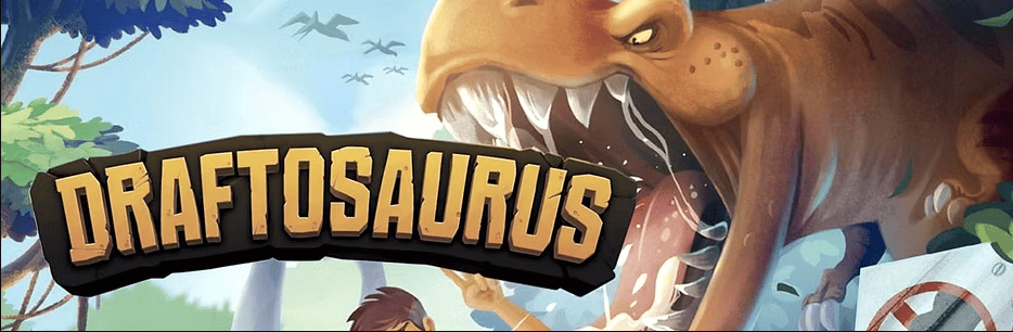 Captura de pantalla 2025-11-11 140100