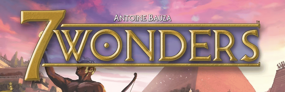 Captura de pantalla 2025-11-11 140109