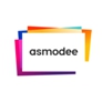 asmodee
