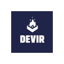 devir