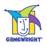 gamewright