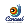 juega caracol