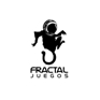 logo fractal