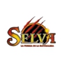 selva
