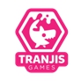tranjis