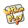 within play